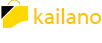 kailano Store